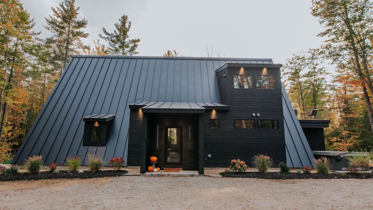 Photo of Outdoor in Bethel