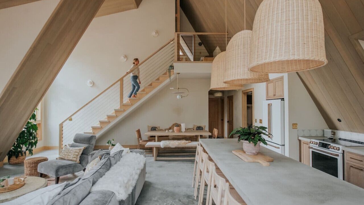 Photo of Others in Bethel