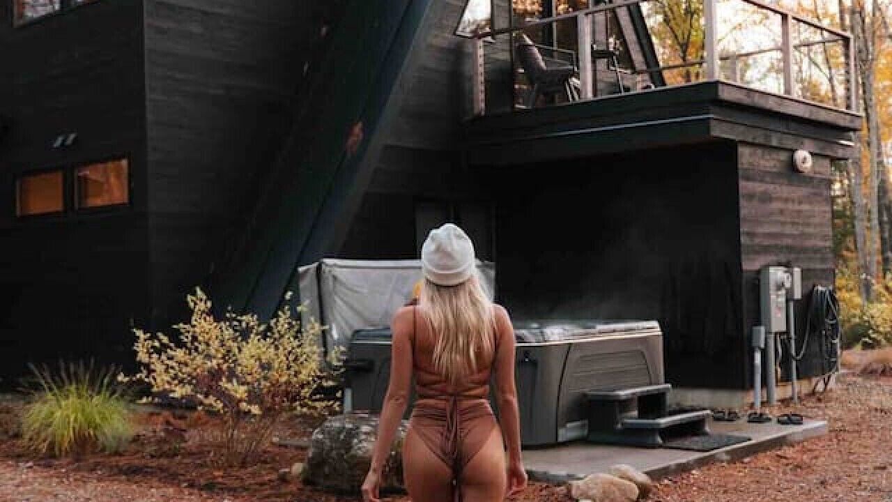 Photo of Outdoor in Bethel