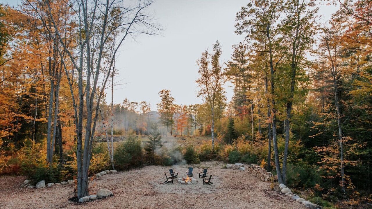 Photo of Outdoor in Bethel