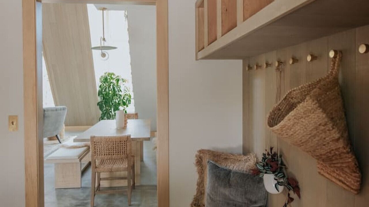 Photo of Others in Bethel