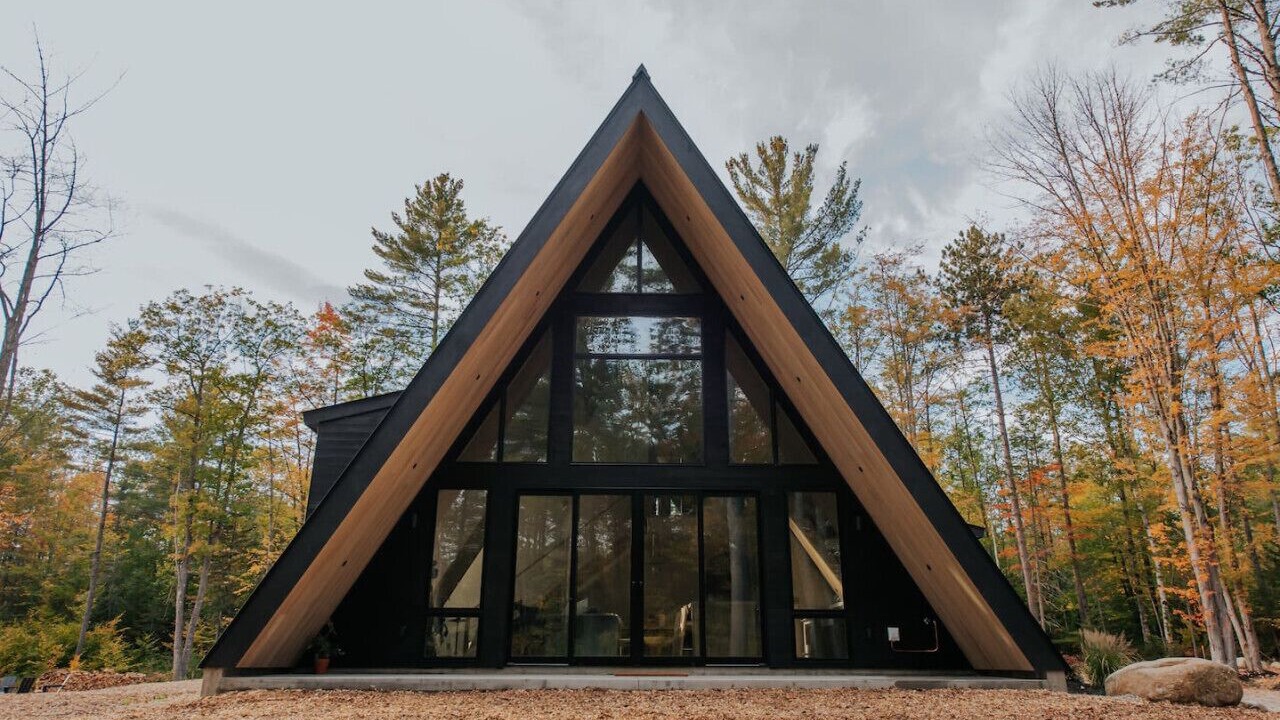 Photo of Outdoor in Bethel