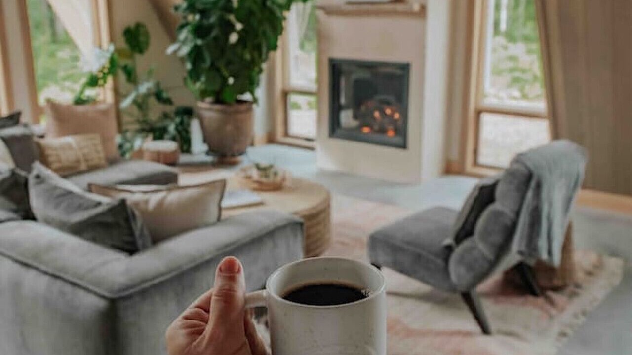 Photo of Others in Bethel