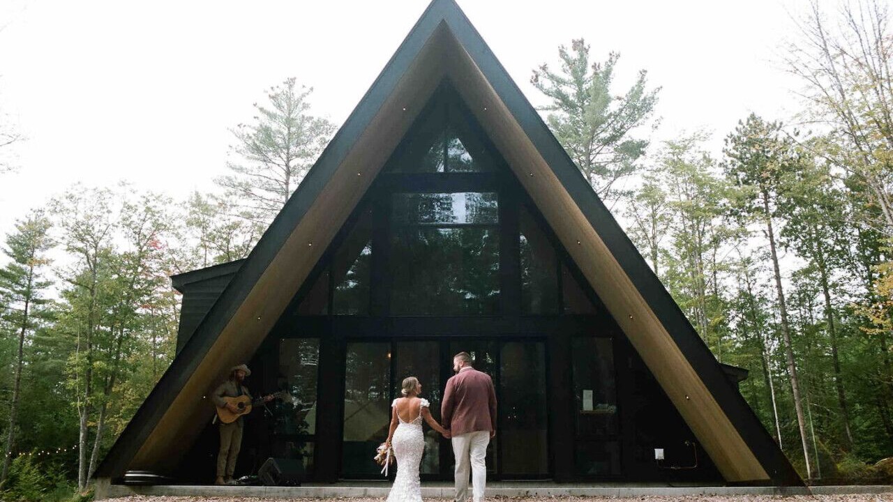 Photo of Others in Bethel