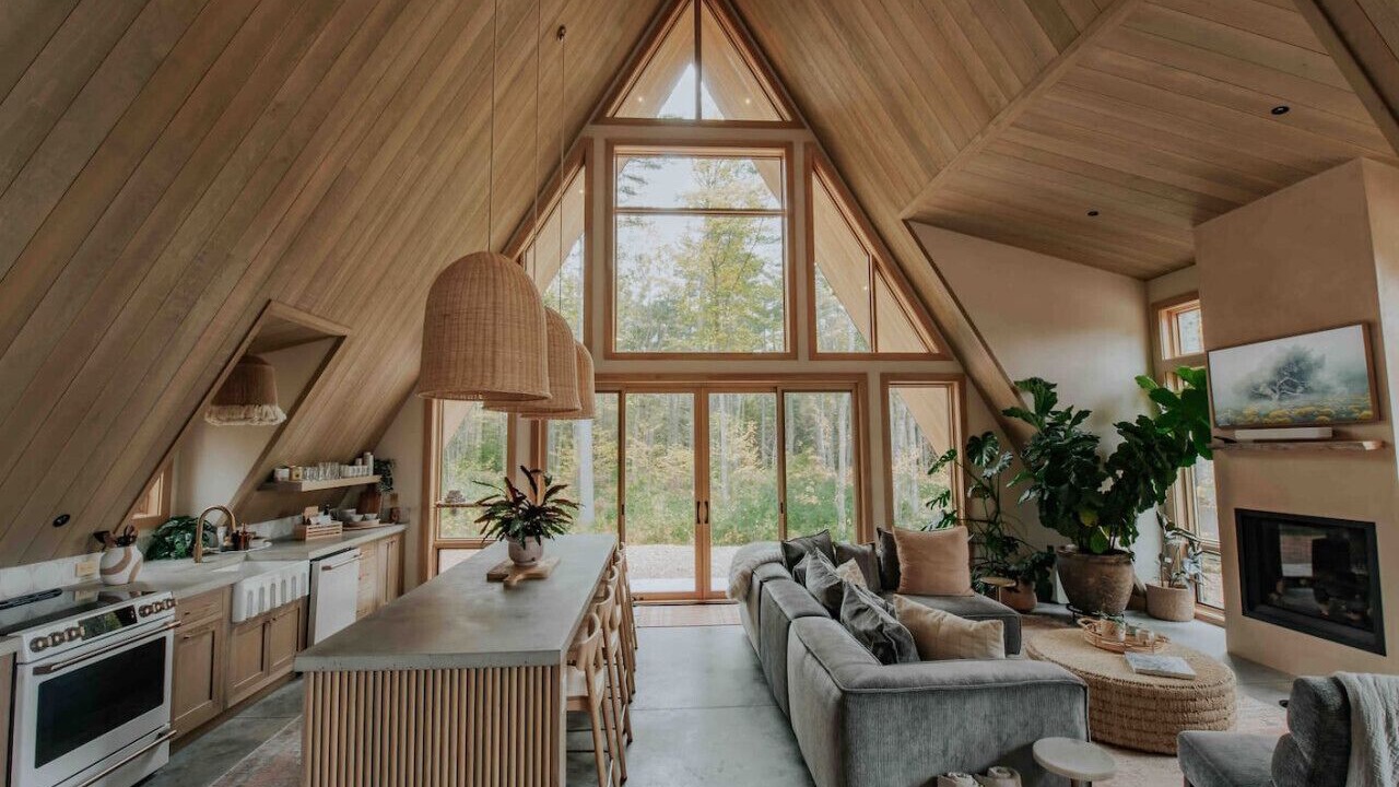 Photo of Others in Bethel