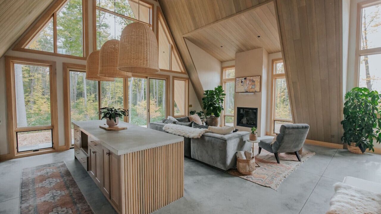 Photo of Others in Bethel