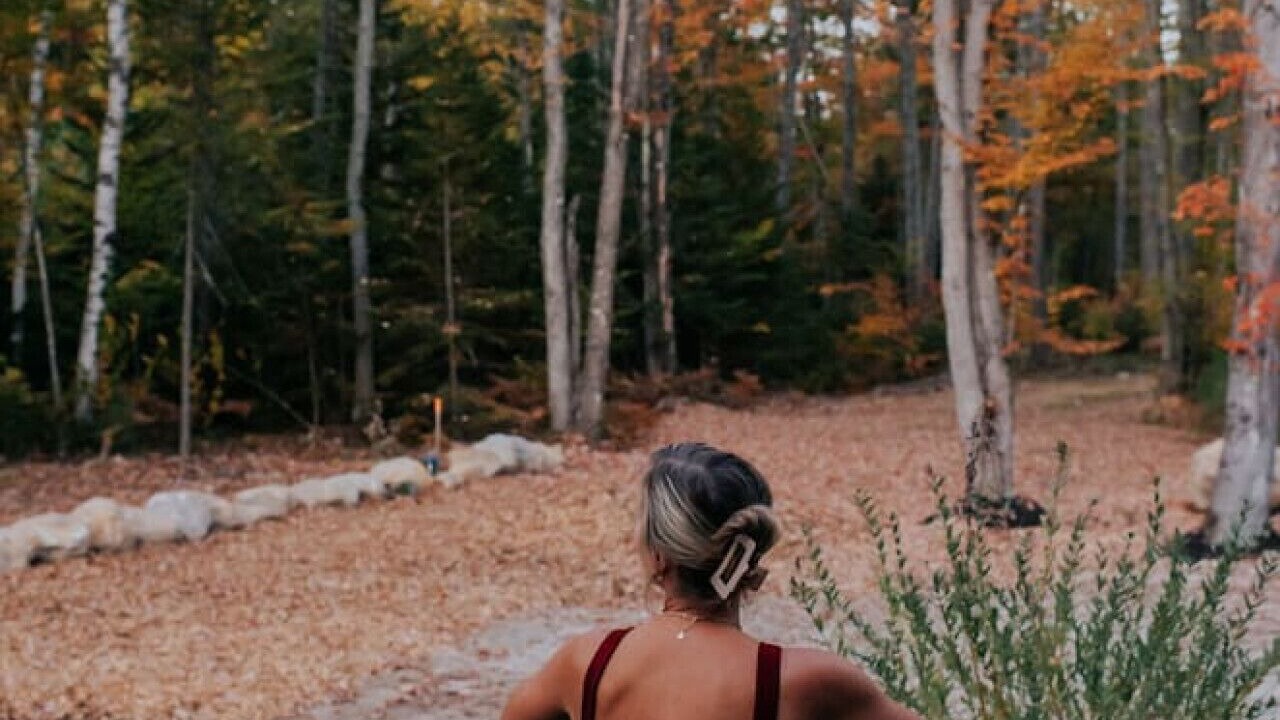 Photo of Outdoor in Bethel