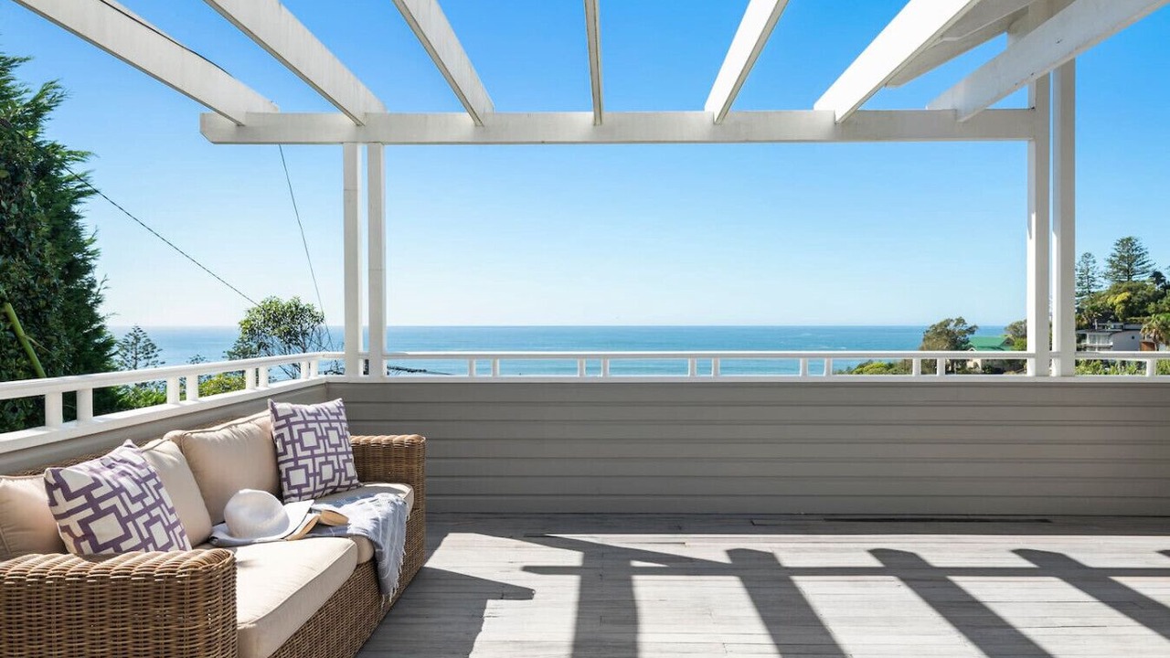 Photo of Outdoor in Whale Beach