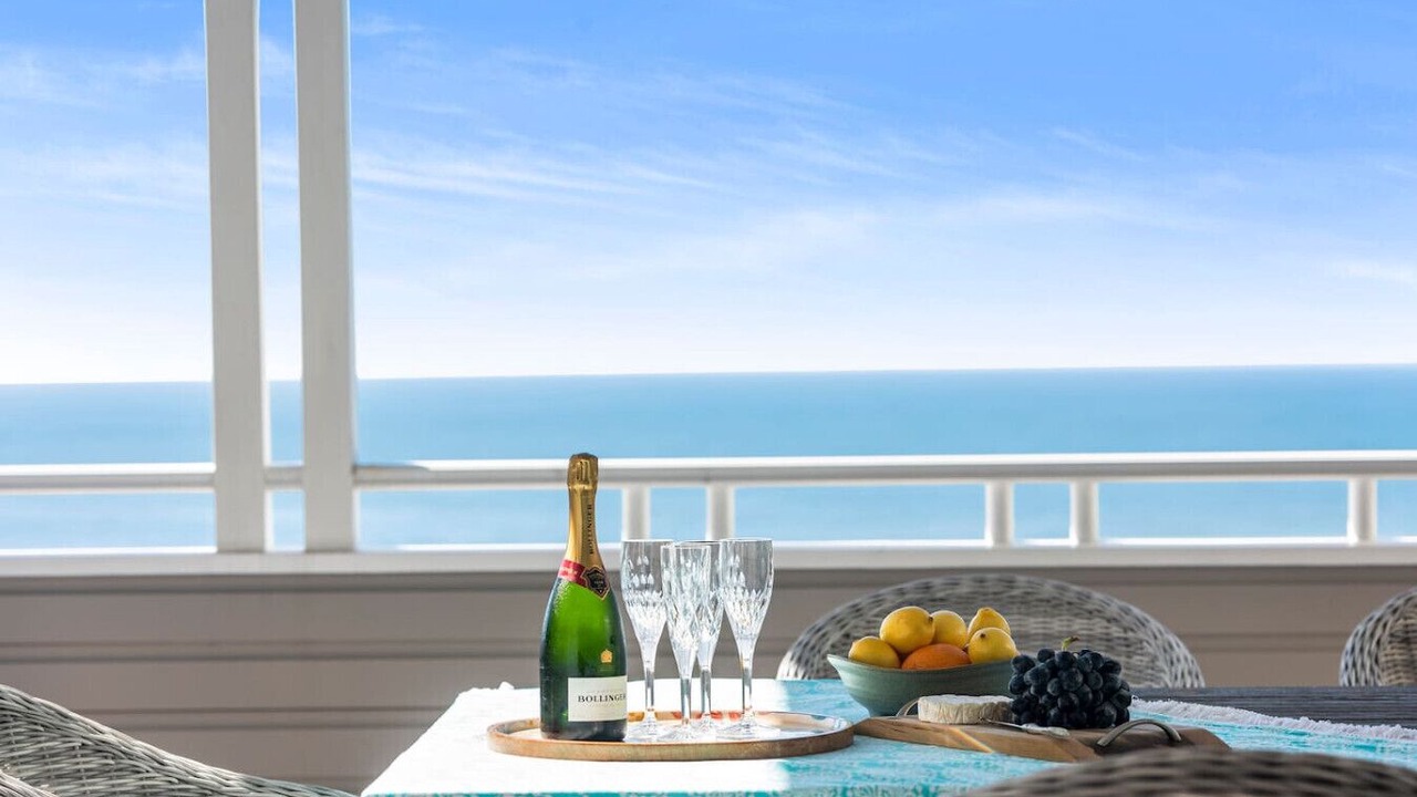 Photo of Others in Whale Beach