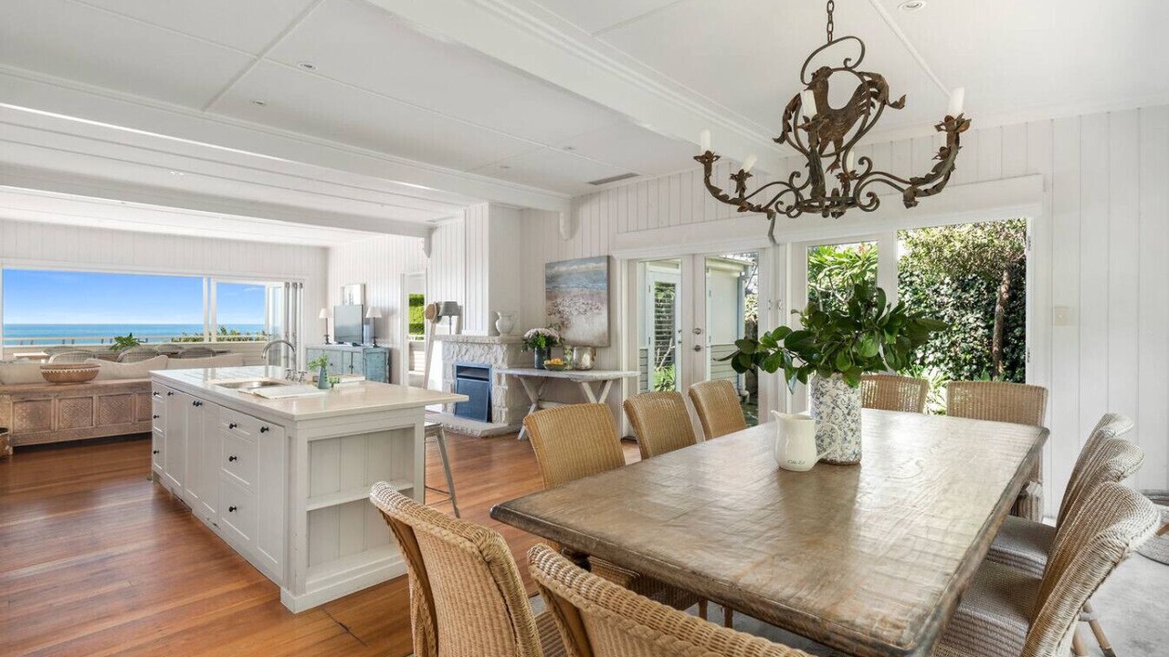 Photo of Others in Whale Beach