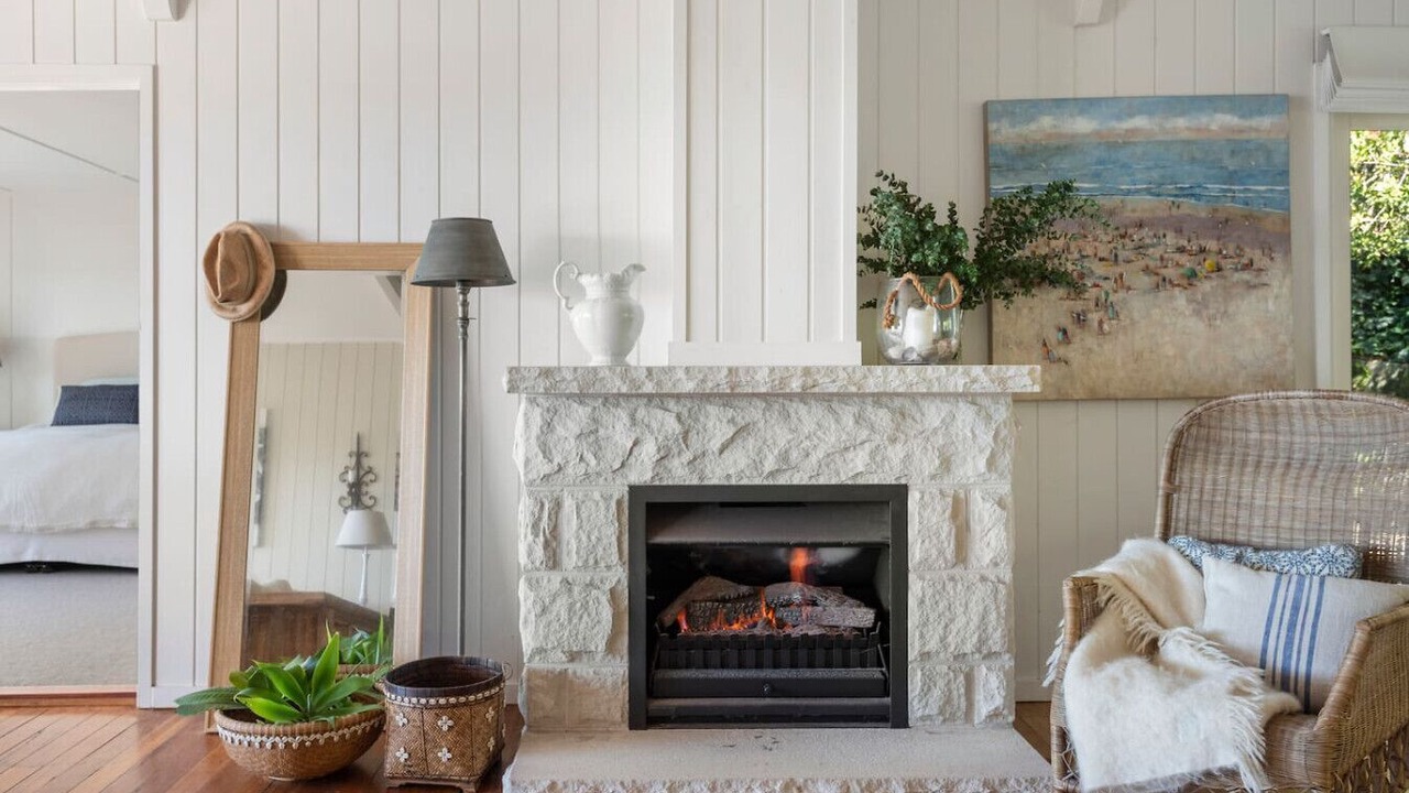 Photo of Others in Whale Beach