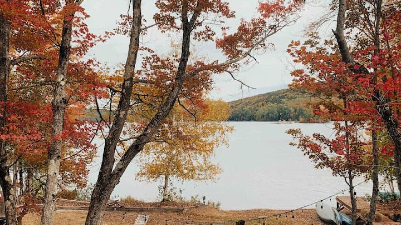 Photo of Outdoor in Greenwood