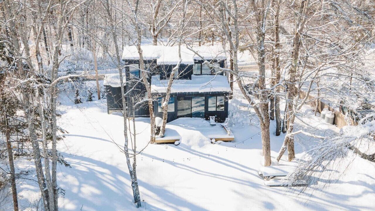 Photo of Outdoor in Greenwood