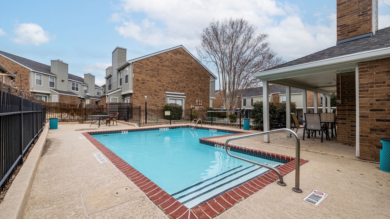 Photo of Outdoor in North Austin Civic Association