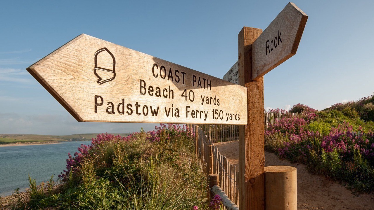 Photo of Others in Mylor Churchtown