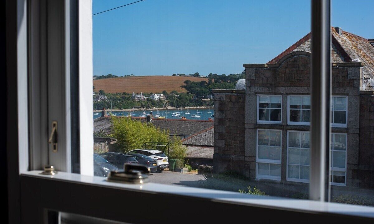 Photo of Others in Mylor Churchtown