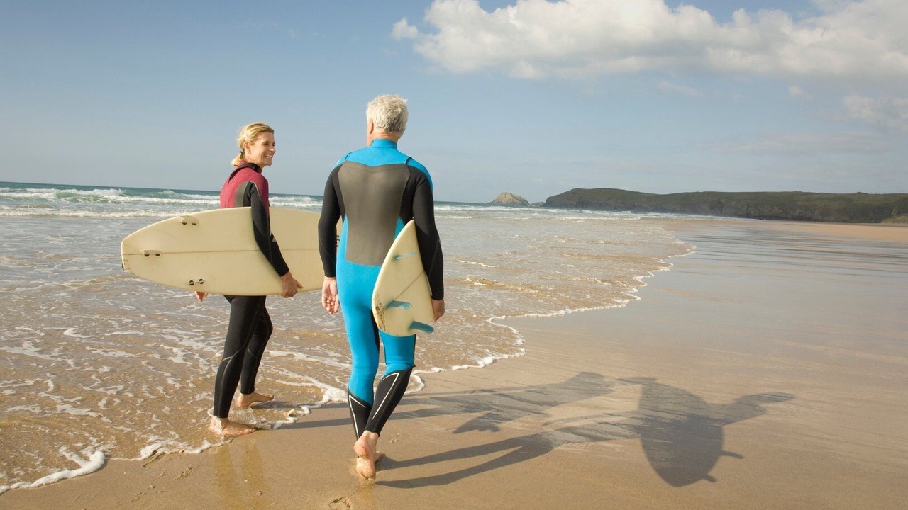 Photo of Others in Mylor Churchtown