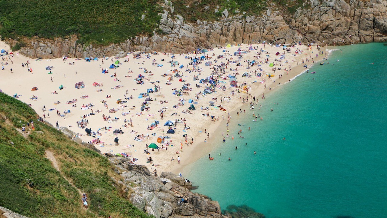 Photo of Others in Mylor Churchtown