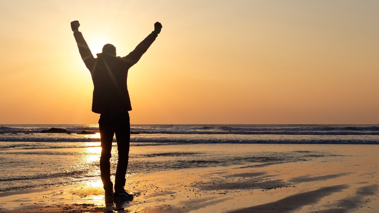 Photo of Others in Mylor Churchtown