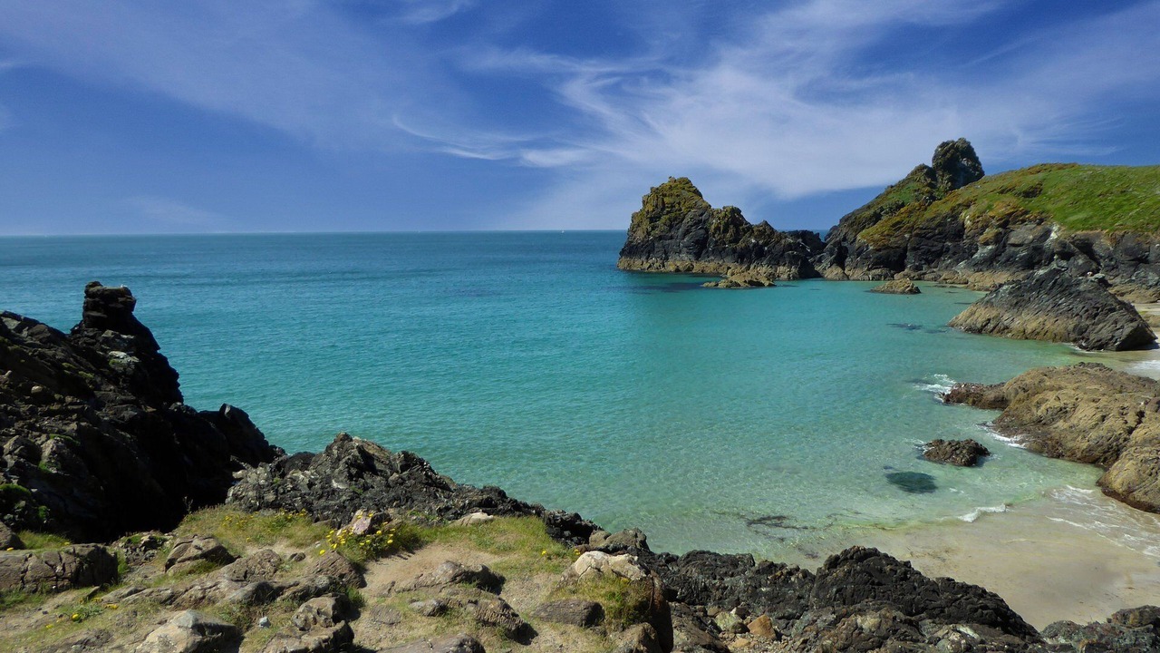 Photo of Others in Mylor Churchtown