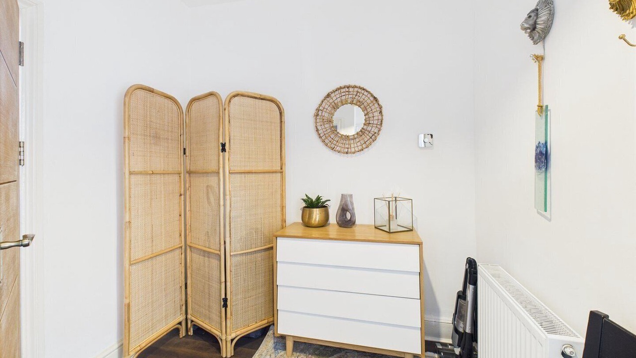 Photo of Others in Mylor Churchtown