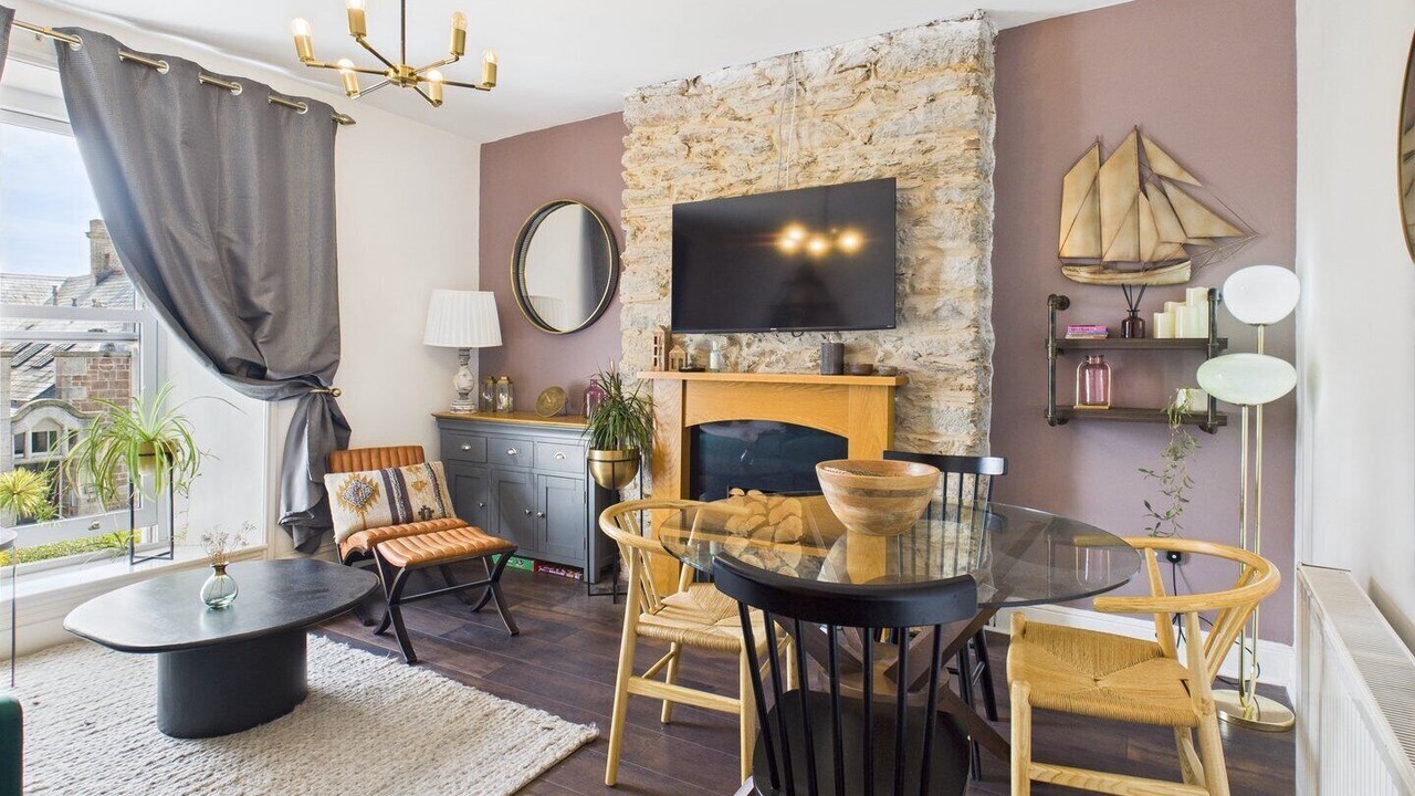 Photo of Others in Mylor Churchtown