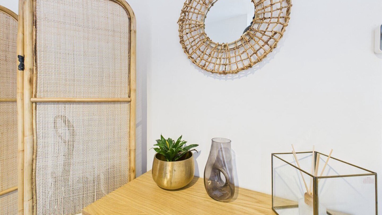 Photo of Others in Mylor Churchtown