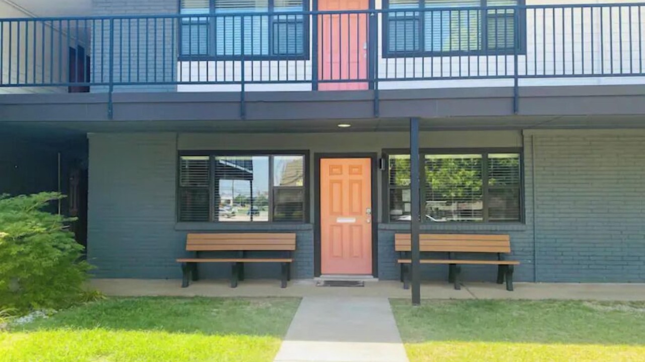Photo of Others in Central Oklahoma City