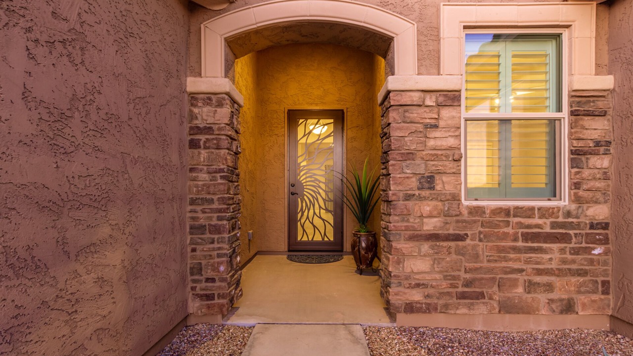 Photo of Outdoor in Montecito in Estrella