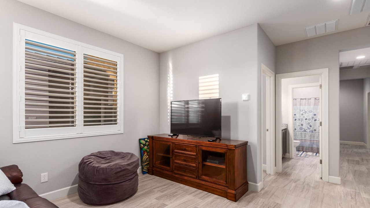 Photo of Livingroom in Montecito in Estrella