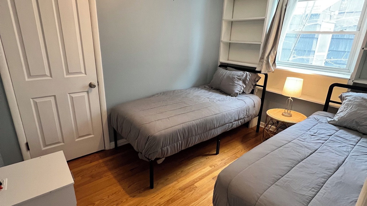Photo of Bedroom in Eastside