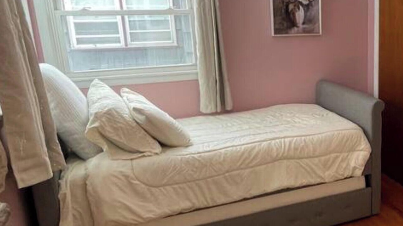 Photo of Bedroom in Eastside