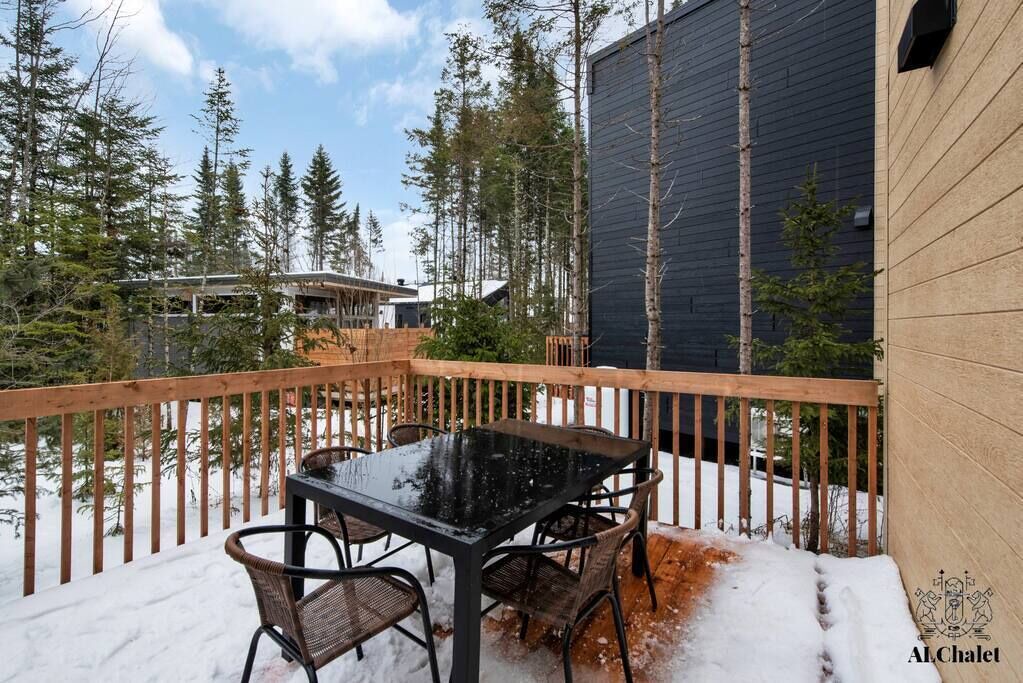 Photo of Outdoor in Pont-Rouge