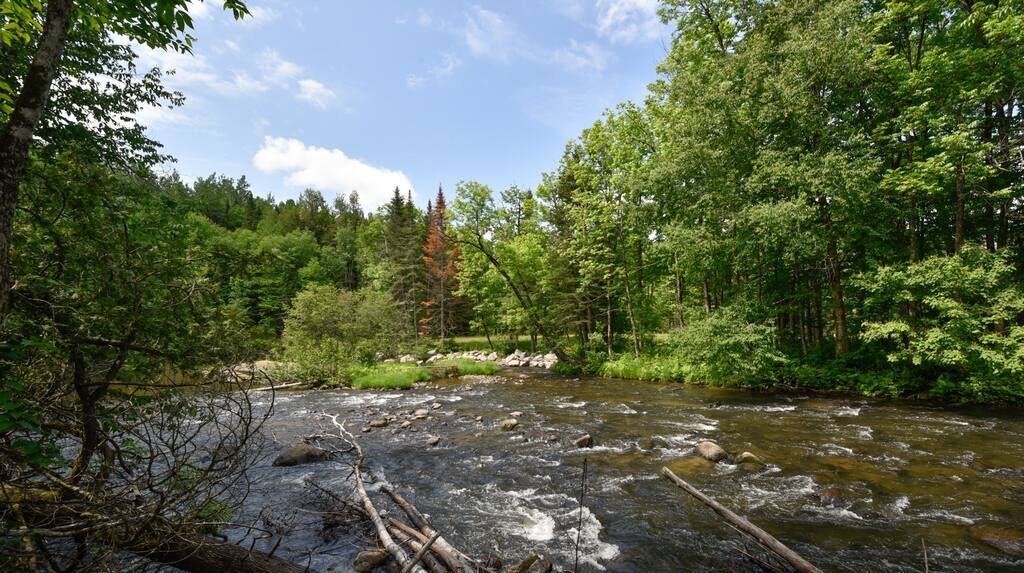 Photo of Outdoor in Pont-Rouge