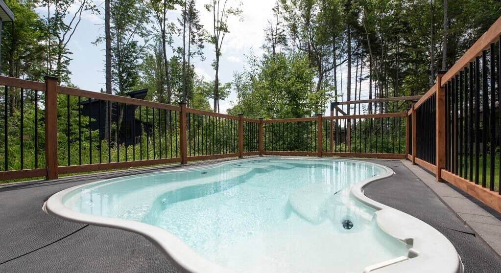 Photo of Outdoor in Pont-Rouge