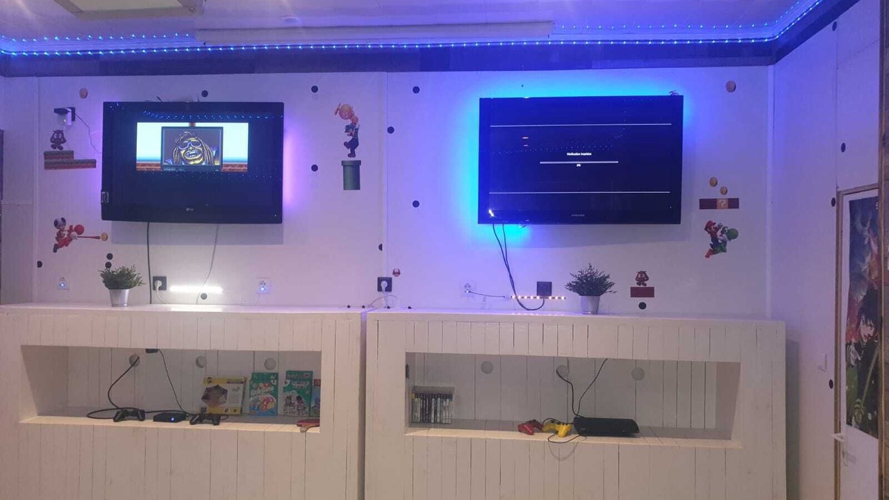 Photo of Bedroom in Maladiere