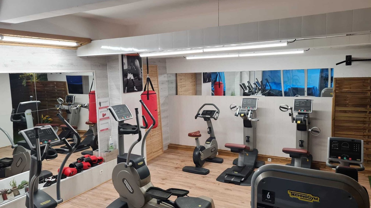 Photo of Others in Maladiere