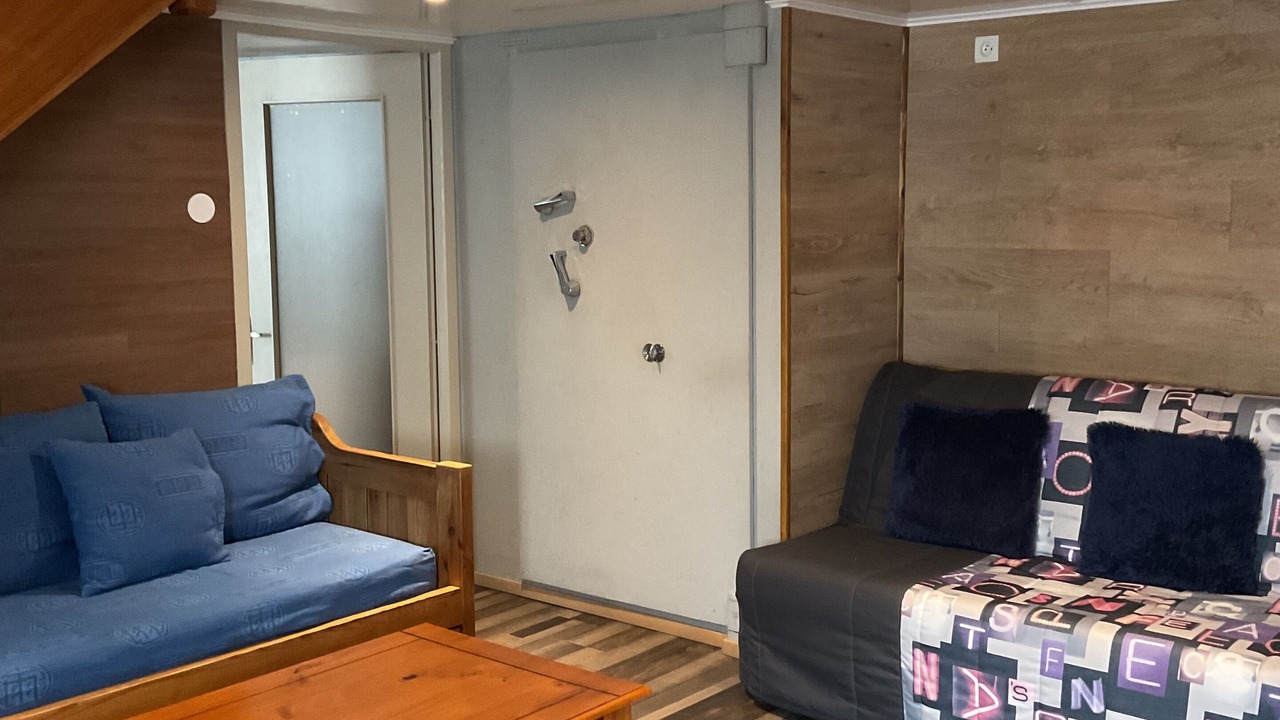 Photo of Others in Maladiere