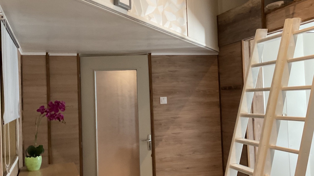 Photo of Others in Maladiere