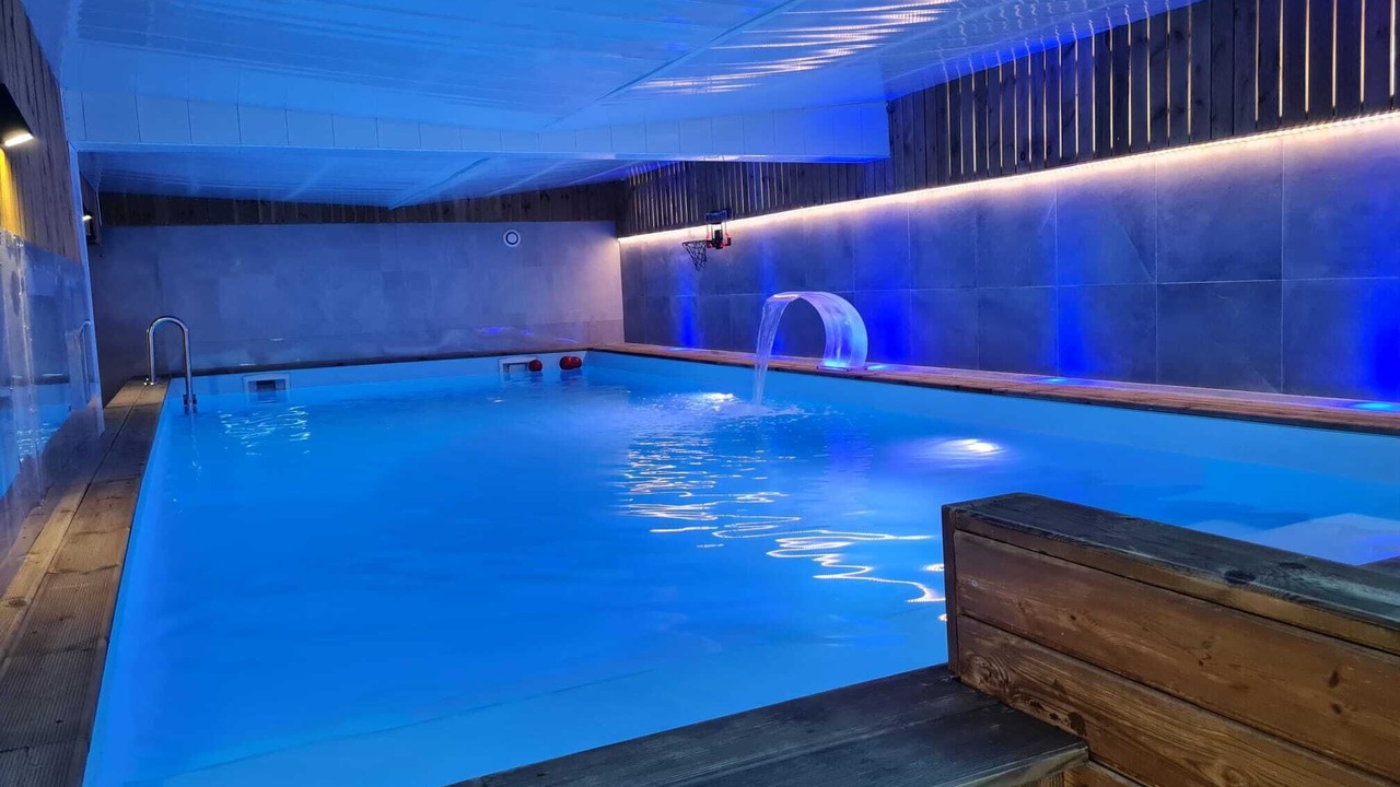 Photo of Outdoor in Maladiere