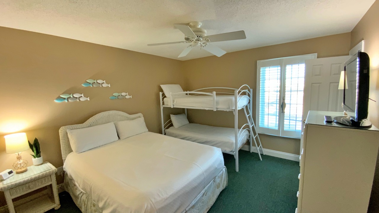 Photo of Bedroom in Morgantown