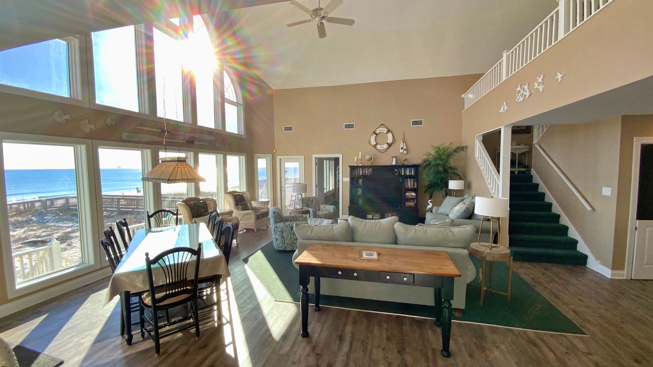 Photo of Livingroom in Morgantown