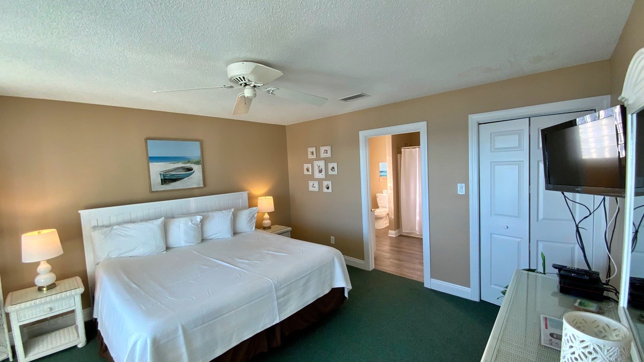 Photo of Bedroom in Morgantown