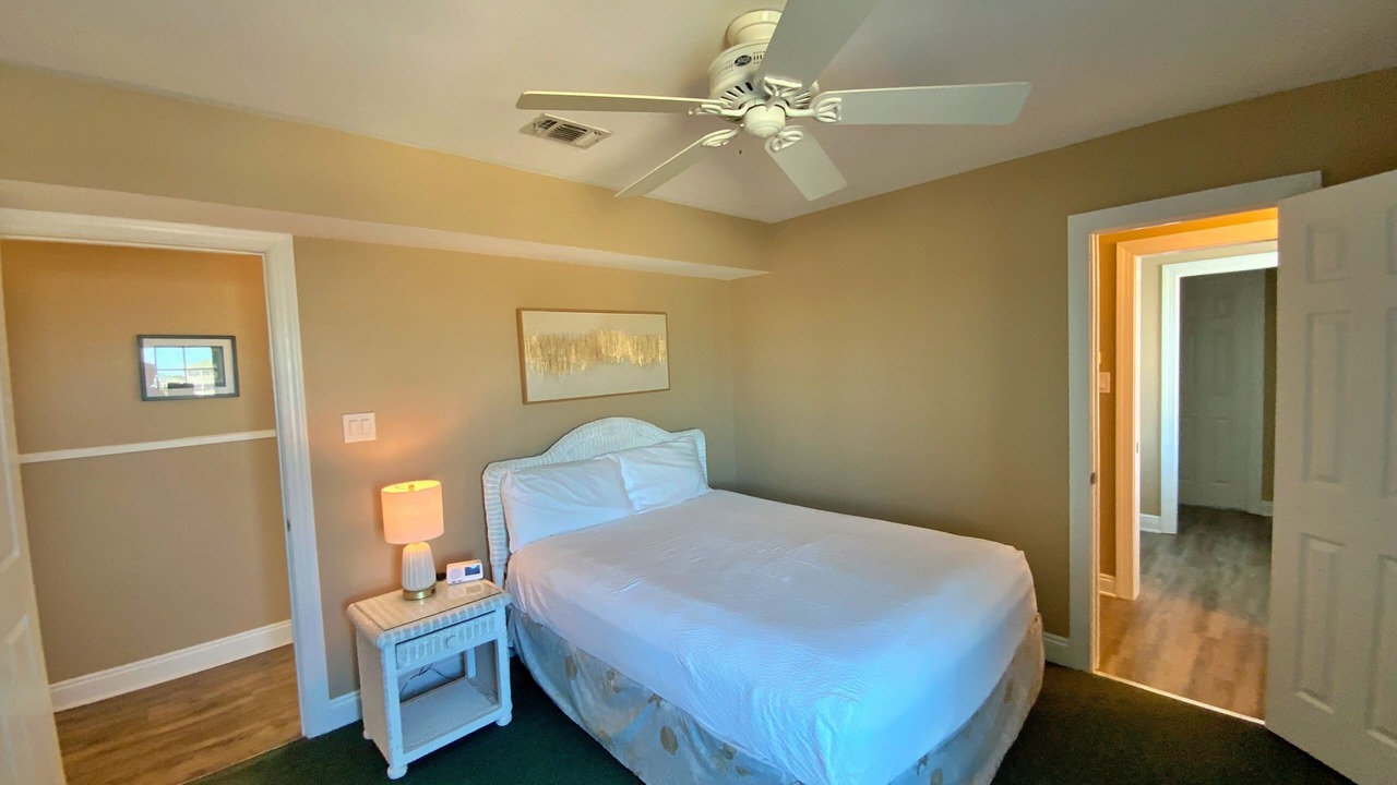 Photo of Bedroom in Morgantown