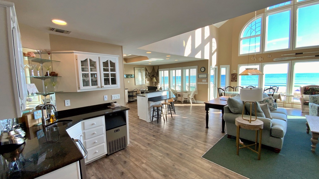 Photo of Livingroom in Morgantown
