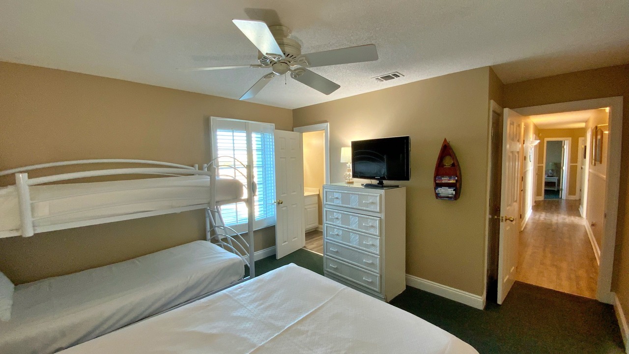 Photo of Bedroom in Morgantown