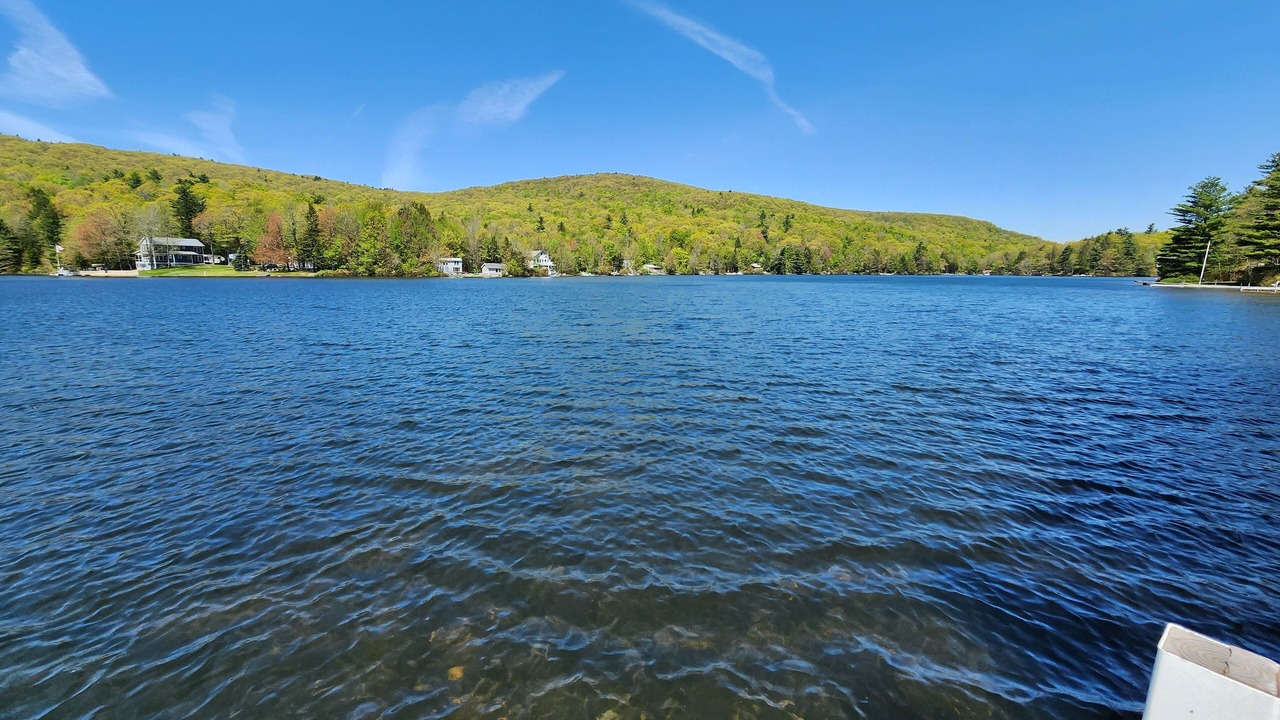 Photo of Outdoor in New Ipswich