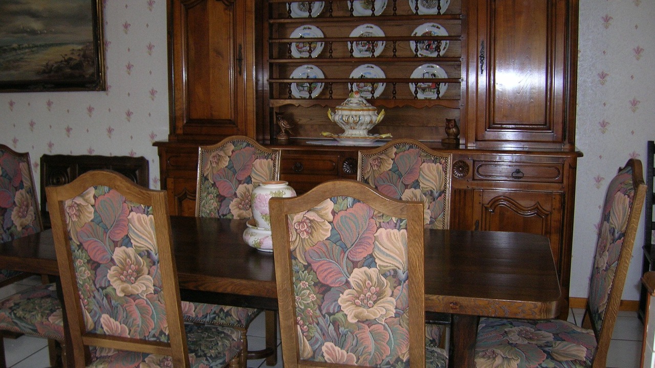 Photo of Others in La Petite-Raon