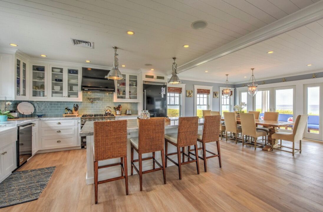 Photo of Others in Sagamore Beach