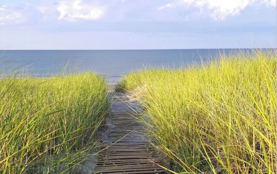 Photo of Others in Sagamore Beach